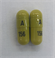 DULOXETINE HYDROCHLORIDE; DR Capsules; Oral