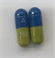 DULOXETINE HYDROCHLORIDE; DR Capsules; Oral