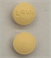 Dapagliflozin; Tablet; Oral