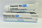 Dapsone Gel; Topcial 5%