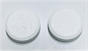 Deferasirox Tablet, For Suspension;Oral