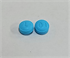 Desipramine Hydrochloride Tablet;Oral
