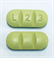 Doxycycline Hyclate Tablet;Oral