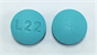 Doxycycline Hyclate Tablet;Oral