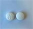 Erlotinib Tablet; Oral