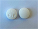 Erlotinib Tablet; Oral