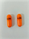 Fenofibrate (Micronized) Capsule; Oral