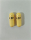 Fenofibrate (Micronized) Capsule;Oral