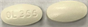 Fenofibrate Tablet;Oral