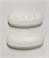 Fenofibrate Tablet;Oral