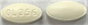 Fenofibrate Tablet;Oral