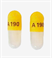 Fingolimod;Capsule;Oral
