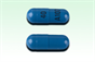 Fluoxetine Hydrochloride Capsule;Oral