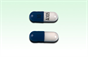 Fluoxetine Hydrochloride Capsule;Oral