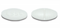 Fluoxetine Hydrochloride Tablet;Oral