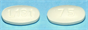 Irbesartan Tablet;Oral