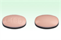 Hydrochlorothiazide; Irbesartan Tablet;Oral