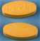 Lacosamide Tablet;Oral