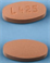 Lacosamide Tablet;Oral