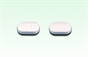 Lamotrigine Tablet for Oral suspension; Oral