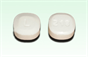 Lamotrigine Tablet for Oral suspension; Oral