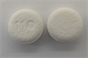 Lamotrigine; OD Tablet; Oral