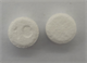 Lamotrigine; OD Tablet; Oral
