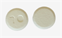 Lamotrigine; OD Tablet; Oral