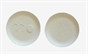 Lamotrigine; OD Tablet; Oral