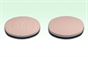 Hydrochlorothiazide; Losartan Potassium Tablet;Oral