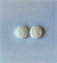 Lurasidone Hydrochloride Tablet; Oral