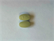 Lurasidone Hydrochloride Tablet; Oral