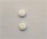 Macitentan; Tablet; Oral
