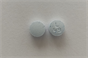 Metolazone Tablet;Oral