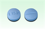 Metoprolol Tartrate Tablet;Oral