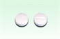 Metoprolol Tartrate Tablet;Oral