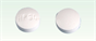 Metronidazole Tablet;Oral