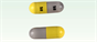 Metronidazole Capsule;Oral