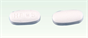 Metronidazole Tablet;Oral