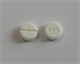 Midodrine Hydrochloride Tablet;Oral