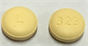 Olmesartan Medoxomil Tablet;Oral