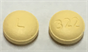 Olmesartan Medoxomil Tablet;Oral