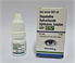 Olopatadine Hydrochloride Solution/Drops;Ophthalmic
