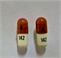 Pregabalin Capsule;Oral