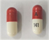 Pregabalin Capsule;Oral