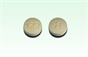 Ropinirole Hydrochloride Tablet;Oral