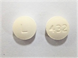 Solifenacin Succinate Tablet;Oral