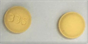 Tadalafil Tablet;Oral