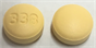 Tadalafil Tablet;Oral