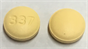 Tadalafil Tablet;Oral